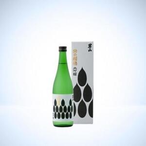 あさひかわ大吟醸３本セット 【 日本酒 お酒 さけ 飲み比べ お楽しみ 人気 ギフト 旭川 旭川市 北海道 】_04289