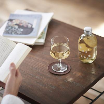 ふるさと納税 大仙市 全く新しい発酵飲料『KOJI CLEAR』290ml 1ケース |  | 01