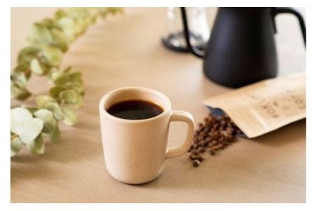 日常を豊かにするブレンドコーヒー4種【粉】（250g×4個） 日本一の焙煎士厳選！ 珈琲 路珈珈 ロクメイコーヒー 株式会社 路珈珈 　コーヒー コーヒー粉 珈琲 コーヒー コーヒー粉 珈琲 コーヒー