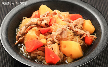 心のふるさとこいくち醤油1000ml×3本セット│調味料 醤油 しょうゆ こいくち 和食 ギフト 島根県雲南市/有限会社紅梅しょうゆ[AICV022]