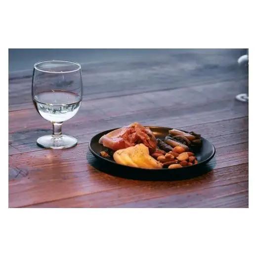 【塩尻ワイン満喫クーポン3000円分】カフェ＆ワインバー アイマニ塩尻