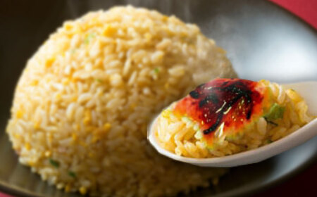 釜揚げひじき・横須賀しらすラー油セット しらす ひじき 釜揚げ 食べるラー油 おみやげコンテスト受賞 佐島 地場産 三浦半島 横須賀 辣油 おつまみ スパイス お取り寄せ 調味料 万能調味料 旨辛