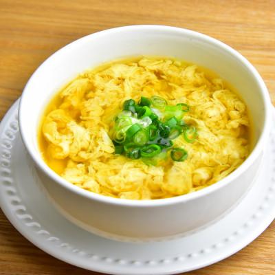 ふるさと納税 十和田市 十和田湖ひめます魚醤 50ml×2本セット |  | 02