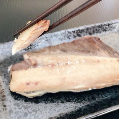 ふるさと納税 釧路市 【北海道産釧路加工】レンジで簡単レンちん君　「にしん」セット 鰊 ニシン 簡単調理 F4F-4685 |  | 01