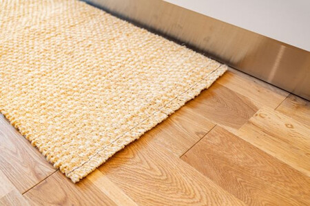 ココヤシキッチンマット 45cm×240cm