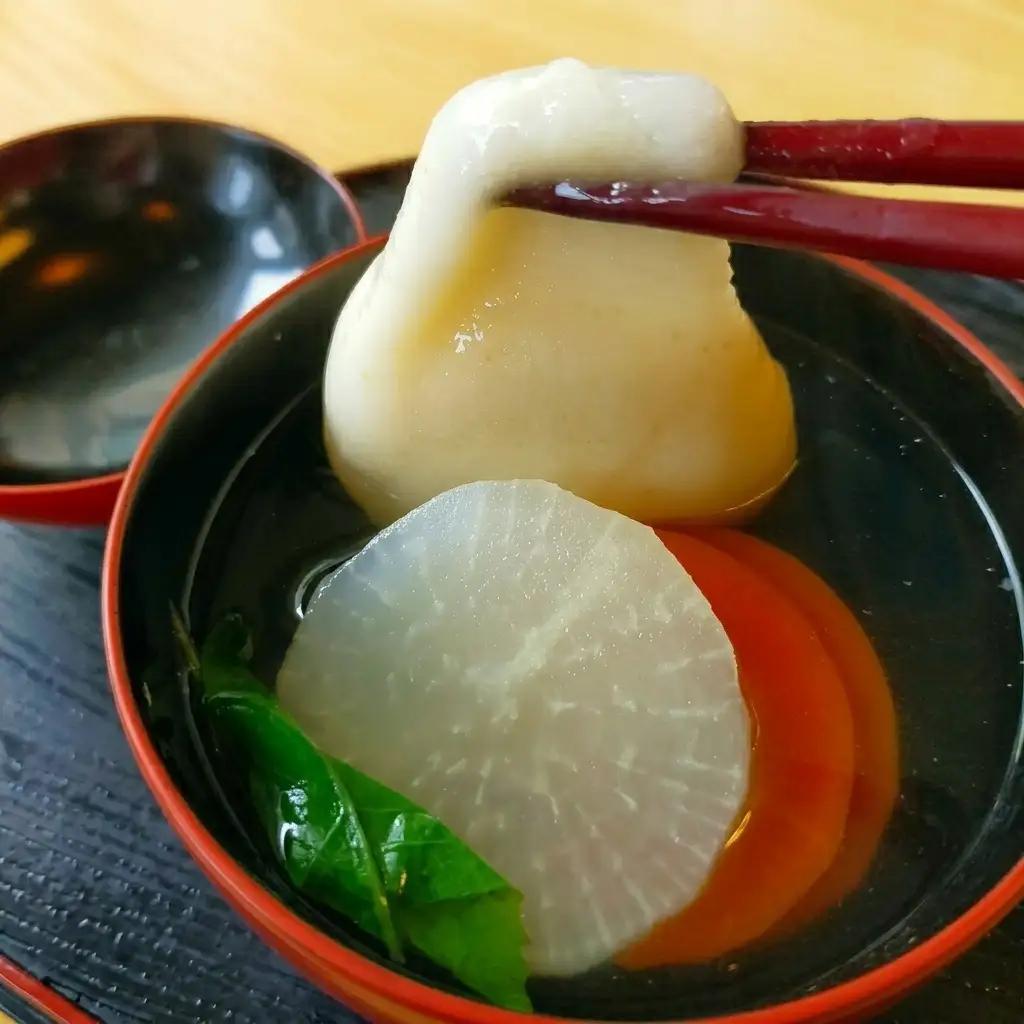小餅・あん餅・高瀬茶大福 3種セット  【お餅 スイーツ 和菓子】 