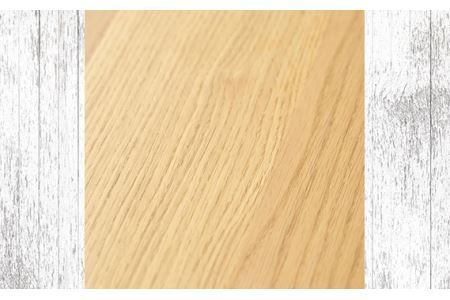 No.637 府中市の家具　COCCO Coffee Table 105　オーク