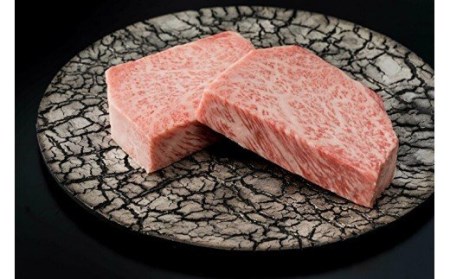ｉ－３  １２回お届けする厳選佐賀牛定期便【毎月限定５０セット】 