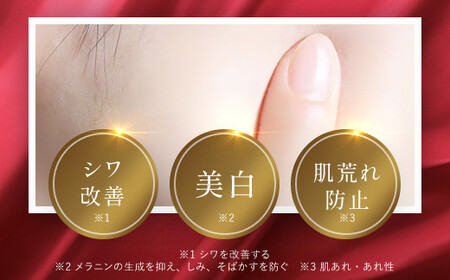 66395_DHC 薬用リンクルディープターゲット 2個セット(医薬部外品) MBB022
