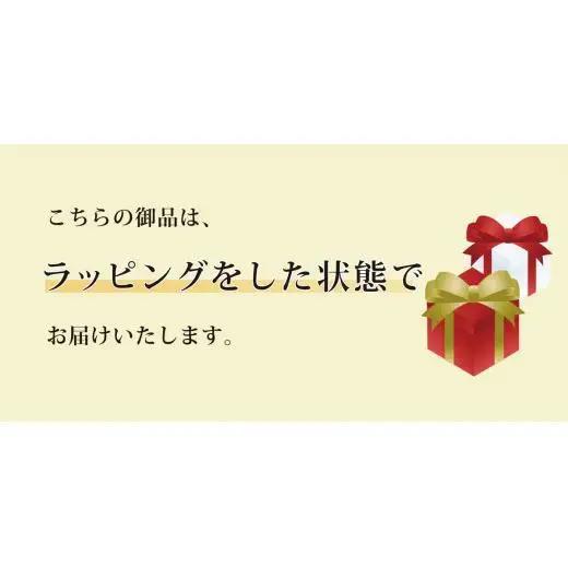 K18PG　地金　デザインリング　R3768-PＲ【サイズ：10号～20号（0.5刻み可）】