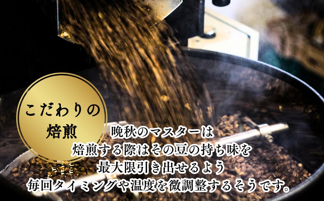 コーヒー 珈琲 飲料類 ブレンドコーヒー 甘み コク マイルドタイプ 飲みやすい 中深煎り 苦み 深煎り