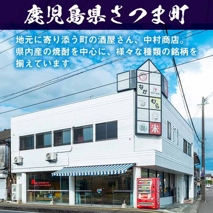 s342 軸屋酒造梅酒リキュール・スイートプラム(720ml×2本・14度) 鹿児島 九州産 お酒 アルコール リキュール 緑茶 梅酒【中村商店】