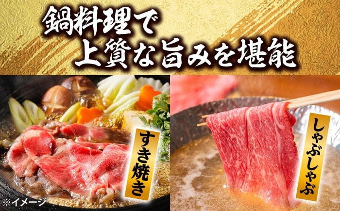 肉 牛肉 近江牛 モモ 切り落とし すき焼き しゃぶしゃぶ 国産 冷凍 定期便 赤身 国産牛 和牛 ブランド牛 人気