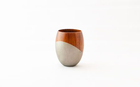 【手作り漆器】ぐい呑み のどか すず/すず波 1個 単品 手作り 漆器 ぐいのみ 酒器 食器 器 おしゃれ 雑貨 キッチン用品 キッチン 天然木 本漆 京都 工芸品 民芸品 日用品 京都府向日市  す