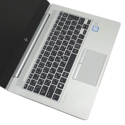 ふるさと納税 東郷町 【再生品ノートパソコン】HP EliteBook 830 G6 |  | 02