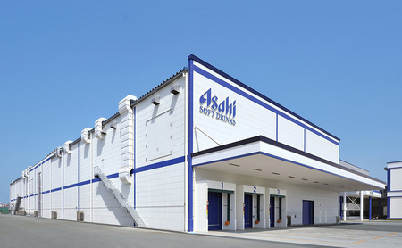 三ツ矢サイダー 缶250ml 60本 (30本入×2ケース)