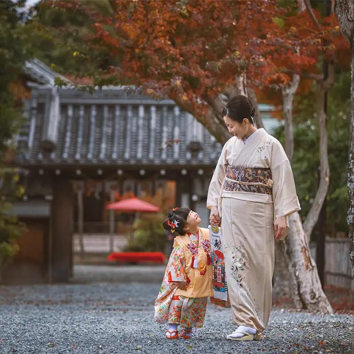 【世界で活躍する写真家】松尾圭一郎の半日撮影プラン ／ 写真 記念撮影 家族写真 プロ プロフォトグラファー ファミリーフォト キッズフォト ポートフォリオ チケット 思い出 記念 記録 家族 子ども
