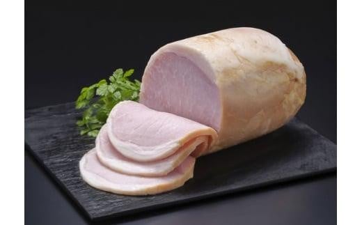 鎌倉ハム詰め合わせ「和」