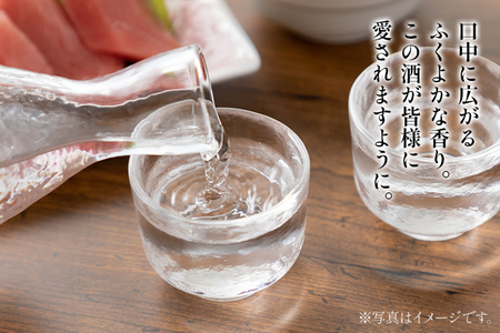 小倉城物語（吟醸酒・大吟醸粕取焼酎・麦焼酎）180ml×3本セット 飲み比べ 日本酒 焼酎 地酒 清酒 お酒 晩酌 酒造 九州 福岡 年末年始 お取り寄せ