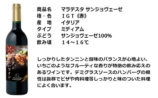 福智山ダム熟成 肉料理3選と飲みたい赤ワイン 3本詰め合わせセット FD338 熟成ワイン ワイン 赤 酒 お酒