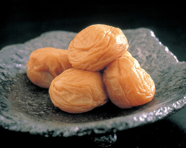 紀州南高梅 うす塩味 家庭用B級 900g sekifz014B