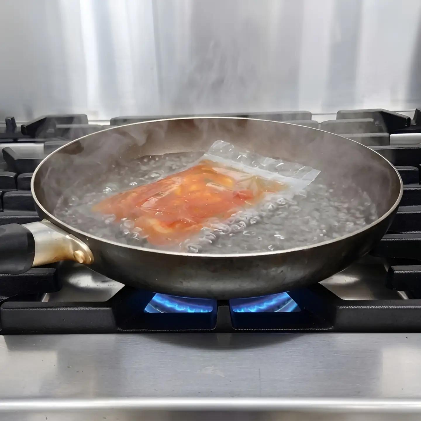 「元気豚」煮込み ステーキセット 2種 ステーキ