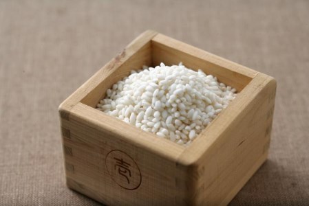 【ふるなびWEEK対象】あられ 小袋 16種類 詰合せ「ふる里」《保津川あられ本舗》