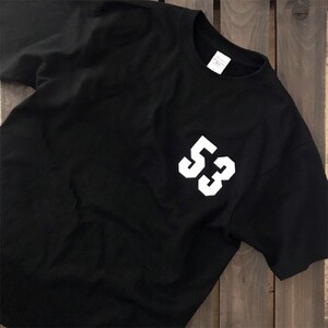 17-126 【お中元】ゆるキャラ紋太・べつこグッズ(Tシャツ[ブラックS]、タオル[ピンク])