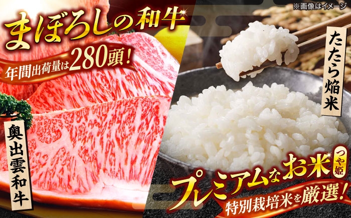 米 コメ 精米 白米 肉 牛肉 焼肉 セット