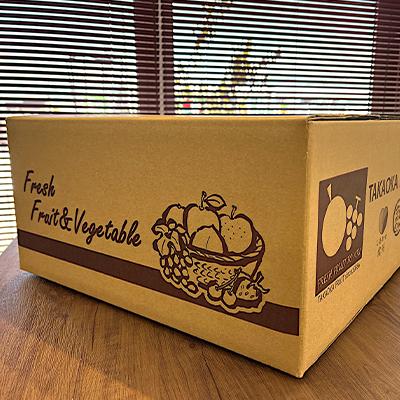 ふるさと納税 中野市 高丘フルーツの長野県産「生プルーン」贈答用　約2Kg |  | 02