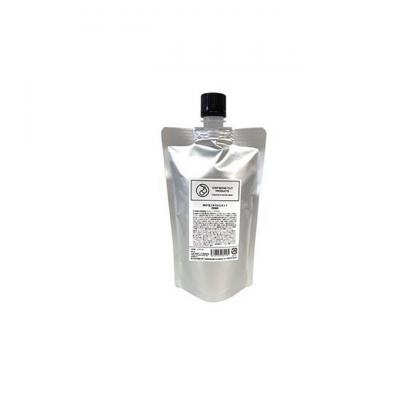ふるさと納税 姫路市 「SBCP生ミネラルミスト+」リフィル　詰め替え 化粧水　男女兼用　200ml[53650471]