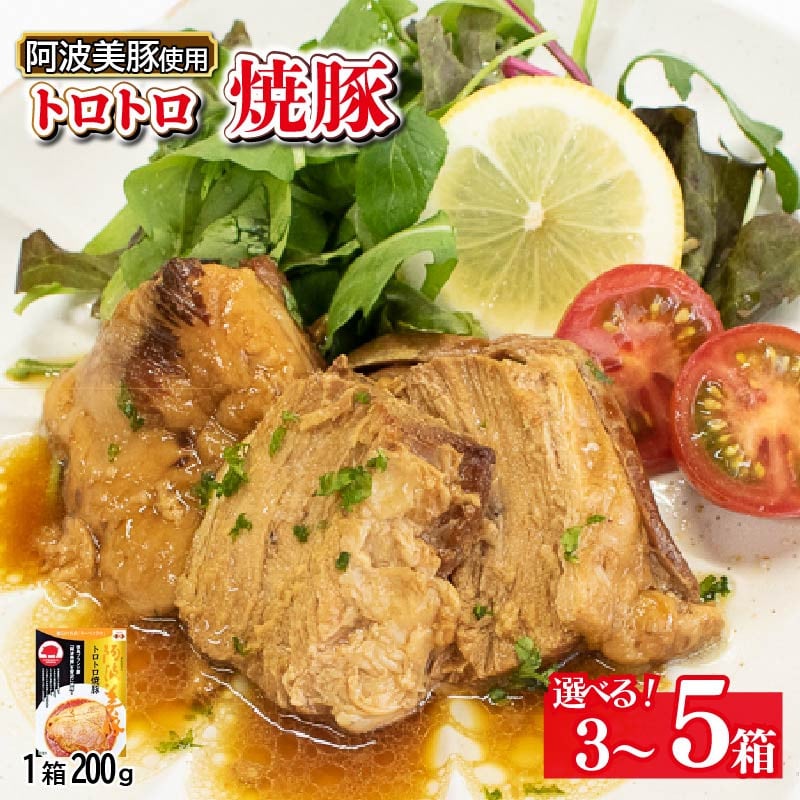 
            国産 豚肉 チャーシュー 選べる 容量 600g 800g 1kg 1箱 200g レトルト 焼豚 ぶたにく 豚 ぶた ポーク ラーメン 炒飯 チャーハン 常温 長期保存 備蓄 防災 保存食 小分け 簡単調理 惣菜 おかず おつまみ 弁当 中華 ワイン ビール ハイボール 日本酒 ウイスキー 酒 焼酎 阿波美豚 ブランド 送料無料 徳島県 阿波市 リーベフラウ
          