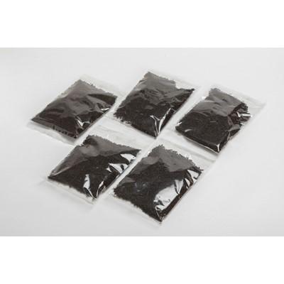 ふるさと納税 別海町 ミルキーパワー500g×3袋 |  | 01