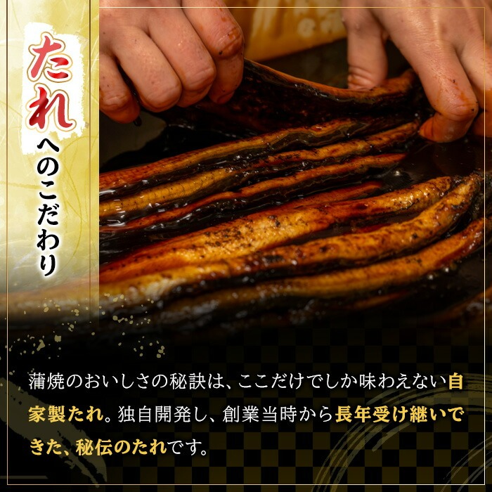 【期間限定】国産きざみ鰻(鹿児島県産うなぎ)(100g×3P・計300g) 国産 国産魚 九州産 鹿児島県産 魚 魚介 魚介類 鰻 うなぎ きざみ鰻 刻み鰻 きざみうなぎ 刻みうなぎ ひつまぶし うな