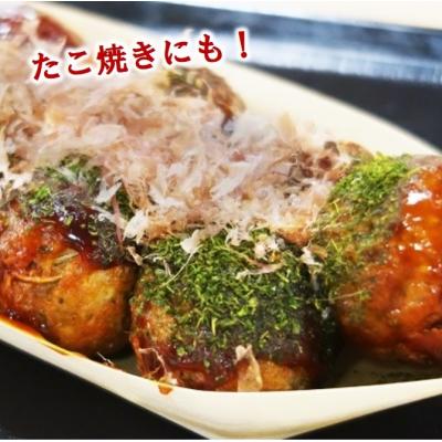 ふるさと納税 普代村 北三陸産 蒸し真タコ丸ごと約1kg (2匹〜5匹) たこ刺身 たこ焼き |  | 03