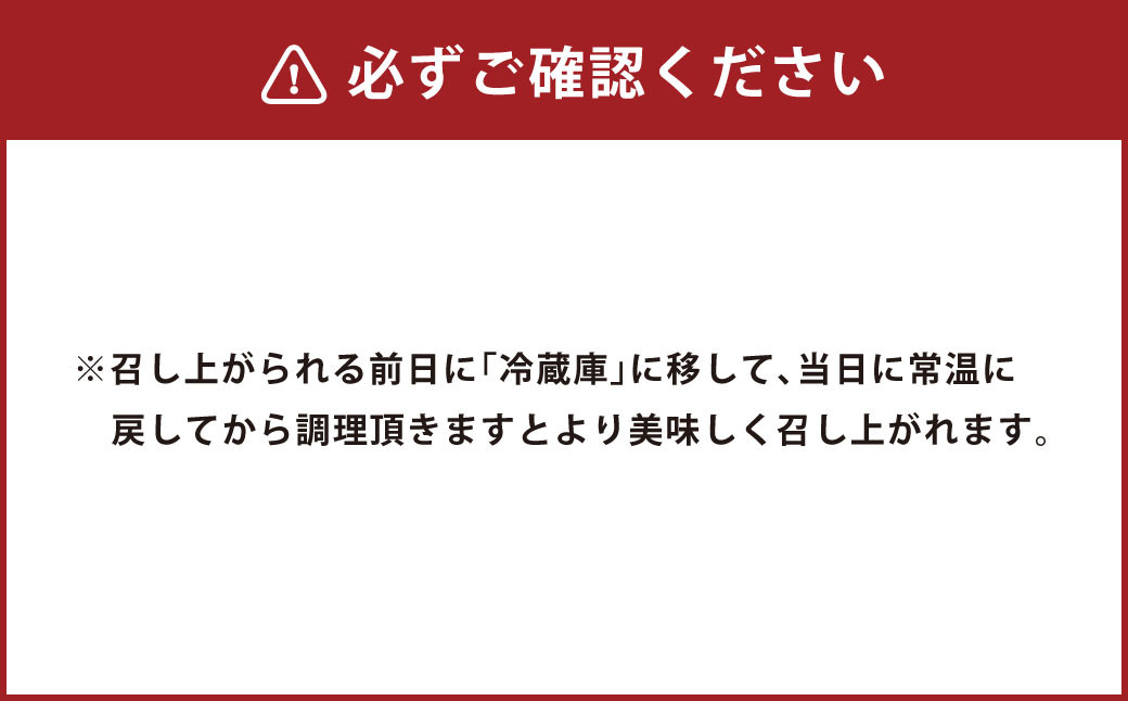 A5等級 博多和牛 ヒレステーキ 厚切り 200g×5枚