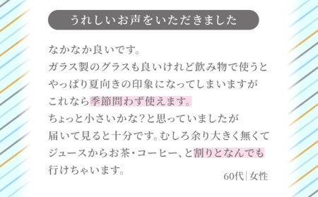 【美濃焼】スパイラル カップ＆ボウル 計10点セット【陶器ショップKAEDE】 食器 茶碗 コップ [MER008]