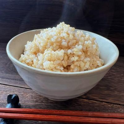 ふるさと納税 大仙市 【令和7年産】 あきたこまち 玄米30kg (30kg×1袋) 秋田県大仙市産 |  | 01