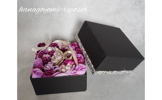 古希 、喜寿、卒寿のお祝いアレンジ①（036_5041）