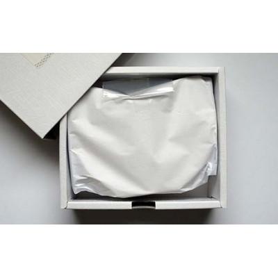 ふるさと納税 加賀市 青海波蚊遣り しめ焼き 香立て 蚊取り線香ホルダー |  | 03