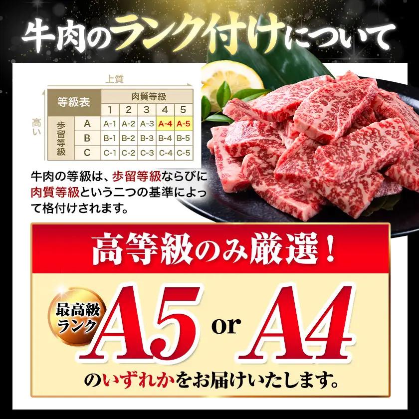 和牛 ロース 300g 和牛