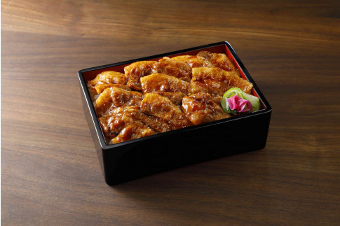 かんたん本格調理　牛飯・豚飯バラエティセット　hi010-006_イメージ2