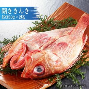 美味 海鮮 グルメ三昧セット 合計約1.9kg ほっけ きんき 干物 いくら | いくら _01703