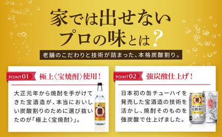 【タカラ】極上〈宝焼酎〉の炭酸割り「タンチュー」(350ml×24本)｜京都 タカラ 酎ハイ サワー 人気セット 酎ﾊｲ ﾊｲﾎﾞｰﾙ 酎ﾊｲ ﾊｲﾎﾞｰﾙ 酎ﾊｲ ﾊｲﾎﾞｰﾙ 酎ﾊｲ ﾊｲﾎﾞｰﾙ