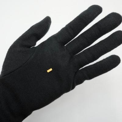 ふるさと納税 南アルプス市 純金製(K24) 富士山延べ棒0.5グラム |  | 03