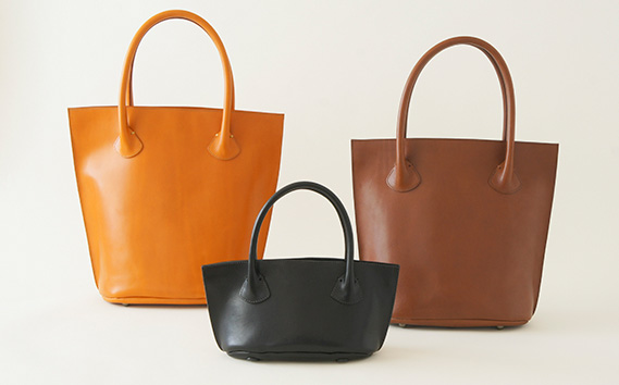 No.415 革かばん・purrクーポン券（33000円分） KWNAW002