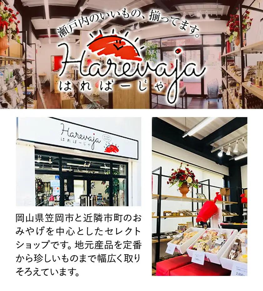 笠岡のりのりセット Aセット　海苔