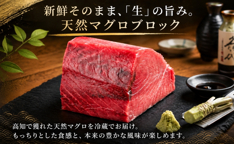 【冷蔵】 海鮮 3回定期便 高知 カツオ マグロ ネギトロ 天然 藁焼き かつおたたき 鰹 鮪 まぐろ ブロック まぐろたたき 刺身 厳選 海鮮丼 マグロ丼 鮪 冷蔵 新鮮 国産 ネギトロ丼 高知県産