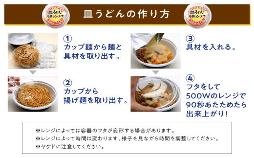 レトルトちゃんぽん・皿うどん詰合せ【B7-012】 レトルト ちゃんぽん チャンポン 簡単調理 長崎 ちゃんぽん 皿うどん 詰め合わせ レンチン