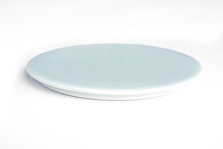 【Mustakivi】 PLATE 丸皿 SEIJI｜ ムスタキビ Mustakivi むすたきび MUSTAKIVI Marimekko マリメッコ デザイナー 砥部焼 北欧 キッチン 食器 食器 